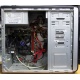 Intel Core i3 3220 /Biostar H61MLV2 Ver: 8.0 /4Gb DDR3 /320Gb WD WD3200AAJS /ATX 350W FSP HH-350ATX(PF) with noise killer в Лыткарино, with  (Лыткарино)