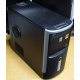Компьютер Б/У Intel Core 2 Quad Q8300 (4x2.5GHz) /4Gb /250Gb /ATX 350W (Лыткарино)