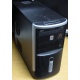 Компьютер БУ Intel Core 2 Quad Q8300 (4x2.5GHz) /4Gb /250Gb /ATX 350W (Лыткарино)