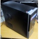 Четырехядерный компьютер Intel Core 2 Quad Q9400 (4x2.66GHz) /4Gb DDR2 /500Gb /ATX 430W Thermaltake (Лыткарино)