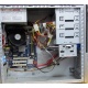 Intel Core 2 Quad Q9400 /ASRock G31M-S /2x2Gb DDR2 /500Gb /ATX 430W Thermaltake XP550 PP (Лыткарино)