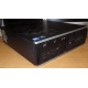 4-х ядерный Б/У компьютер HP Compaq 6000 Pro (Intel Core 2 Quad Q8300 (4x2.5GHz) /4Gb /320Gb /ATX 240W Desktop /Windows 7 Pro) - Лыткарино