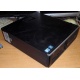 4-х ядерный БУ компьютер HP Compaq 6000 Pro (Intel Core 2 Quad Q8300 (4x2.5GHz) /4Gb /320Gb /ATX 240W Desktop /Windows 7 Pro) - Лыткарино