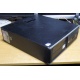 Б/У компьютер HP Compaq 6000 SFF (Intel Pentium Dual Core E5400 (2x2.7GHz) /2Gb /320Gb /ATX 240W minidesktop /WINDOWS 7 PRO) - Лыткарино