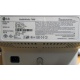17" LG Studioworks 700B вид сзади (Лыткарино)