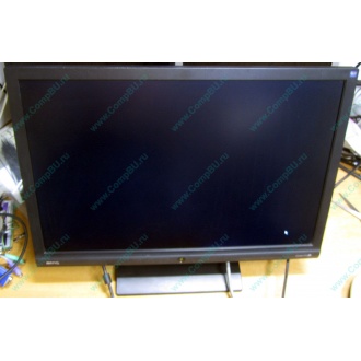 Монитор 22" TFT Benq G2200WA 1680x1050 (широкоформатный) - Лыткарино