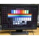 Монитор 22" ЖК Benq G2200WA 1680x1050 (широкоформатный) - Лыткарино