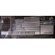 Benq G2200WA ET-0016-B (Лыткарино)