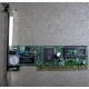 Сетевой адаптер Compex RE100ATX/WOL PCI (Лыткарино)