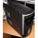 Начальный игровой компьютер Intel Pentium Dual Core E5700 (2x3.0GHz) s.775 /2Gb /250Gb /1Gb GeForce 9400GT /ATX 350W (Лыткарино)