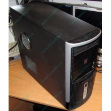 Начальный игровой компьютер Intel Pentium Dual Core E5700 (2x3.0GHz) s.775 /2Gb /250Gb /1Gb GeForce 9400GT /ATX 350W (Лыткарино)