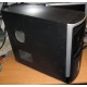 Начальный игровой системный блок Intel Pentium Dual Core E5700 (2x3.0GHz) s.775 /2Gb /250Gb /1Gb GeForce 9400GT /ATX 350W (Лыткарино)