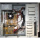 Intel Pentium Dual Core E5700 /Asus P5LD2-X 1333 /2Gb DDR2 /250Gb /1Gb GeForce 9400GT /ATX 350W (Лыткарино)