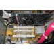 Asus P5LD2-X 1333 /1Gb GeForce 9400GT Asus EN9400GT/DI/1G(LP) - Лыткарино