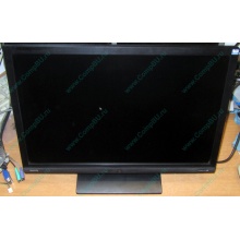 22" ЖК монитор Benq G2200W 1680x1050 (широкоформатный) - Лыткарино