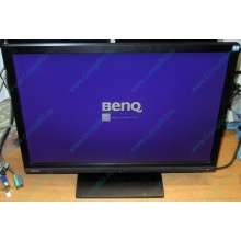 22" ЖК монитор Benq G2200W 1680x1050 (широкоформатный) - Лыткарино