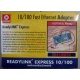 Сетевой адаптер Compex RE100TX/WOL PCI (Лыткарино)