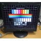 Монитор с битыми пикселями 19" ViewSonic VA903b (1280x1024) - Лыткарино