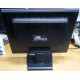 Монитор 19" Acer AL1916 (1280х1024) вид сзади (Лыткарино)