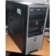 4х-ядерный системный блок Intel Core 2 Quad Q6600 (4x2.4GHz) /4Gb /500Gb /ATX 350W (Лыткарино)