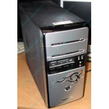 Б/У компьютер Intel Core i3 2120 /4Gb DDR3 /250Gb /ATX 400W (Лыткарино)