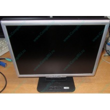 Б/У монитор 19" Acer AL1916 (1280x1024) - Лыткарино