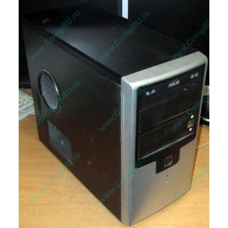 Б/У компьютер Intel Core i5 3450 (4x3.1GHz) /8Gb /500Gb /ATX 500W (Лыткарино)