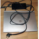  Ноутбук HP EliteBook 8470P B6Q22EA (Intel Core i7-3520M 2.9Ghz /8Gb /500Gb /Radeon 7570 /15.6" TFT 1600x900) в Лыткарино, купить HP 8470P  (Лыткарино)