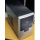 Компьютер Б/У Intel Core i7-3770 3.4GHz /8Gb DDR3 /750Gb /ATX 450W Inwin (Лыткарино)
