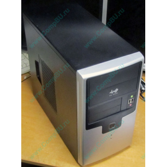 Компьютер Б/У Intel Core i7-3770 3.4GHz /8Gb DDR3 /750Gb /ATX 450W Inwin (Лыткарино)