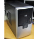 Компьютер БУ Intel Core i7-3770 3.4GHz /8Gb DDR3 /750Gb /ATX 450W Inwin (Лыткарино)