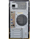Системный блок Б/У Intel Core i7-3770 3.4GHz /8Gb DDR3 /750Gb /ATX 450W Inwin (Лыткарино)