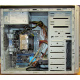 Системный блок БУ Intel Core i7-3770 3.4GHz /8Gb DDR3 /750Gb /ATX 450W Inwin (Лыткарино)