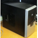 Компьютер Б/У Intel Core i5-3470 (4x3.2GHz) /8Gb DDR3 /500Gb /ATX 450W (Лыткарино)