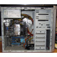 Системный блок БУ Intel Core i5-3470 (4x3.2GHz) /8Gb DDR3 /500Gb /ATX 450W (Лыткарино)