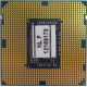 Процессор Intel Pentium G2020 (2x2.9GHz /L3 3072kb) SR10H s1155 (Лыткарино)