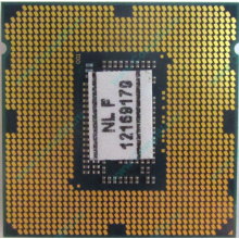 Процессор Intel Pentium G2020 (2x2.9GHz /L3 3072kb) SR10H s.1155 (Лыткарино)