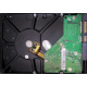 БУ жёсткий диск 500Gb Western Digital WD5000AVVS (WD AV-GP 500 GB) 5400 rpm SATA (Лыткарино)