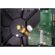 БУ жёсткий диск 1Tb Western Digital WD10EVVS Green (WD AV-GP 1000 GB) 5400 rpm SATA (Лыткарино)