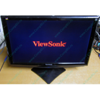 Монитор 19" TFT ViewSonic VA1948A-LED (Лыткарино)