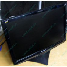 Монитор 19" TFT ViewSonic VA1948A-LED (Лыткарино)