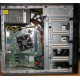 БУ компьютер Lenovo Thinkcentre Edge 71 (Intel Core i3-2100 /4Gb DDR3 /320Gb /ATX 450W) - Лыткарино