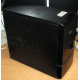 Компьютер Intel Core i3-2100 (2x3.1GHz HT) /4Gb /320Gb /ATX 400W /Windows 7 x64 PRO (Лыткарино)