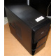 Компьютер Intel Core i3-2100 (2x3.1GHz HT) /4Gb /320Gb /ATX 400W /Windows7 x64 PRO (Лыткарино)