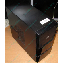 Компьютер Intel Core i3-2100 (2x3.1GHz HT) /4Gb /320Gb /ATX 400W /Windows 7 x64 PRO (Лыткарино)