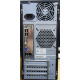 Системный блок Intel Core i3-2100 (2x3.1GHz HT) /4Gb /320Gb /ATX 400W /Windows 7 PRO (Лыткарино)