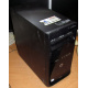 Компьютер HP PRO 3500 MT (Intel Core i5-2300 (4x2.8GHz) /4Gb /250Gb /ATX 300W) - Лыткарино