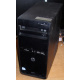 Компьютер HP PRO 3500 MT (Intel Core i5-2300 (4x2.8GHz) /4Gb /320Gb /ATX 300W) - Лыткарино