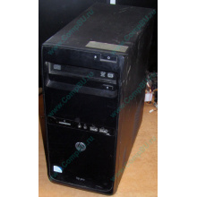 Компьютер HP PRO 3500 MT (Intel Core i5-2300 (4x2.8GHz) /4Gb /320Gb /ATX 300W) - Лыткарино