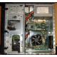 HP PRO 3500 MT Intel Core i5-2300 /4Gb DDR3 /320Gb /ATX 300W) - Лыткарино
